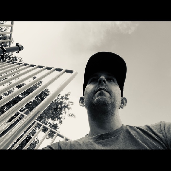 Me - Picture 2 of 14